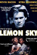 Watch Lemon Sky 123netflix