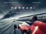 Watch Ferrari: Race to Immortality 123netflix
