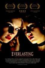 Watch Everlasting 123netflix