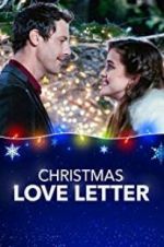 Watch Christmas Love Letter 123netflix