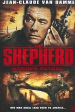 Watch The Shepherd: Border Patrol 123netflix