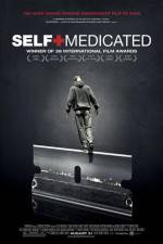 Watch Self Medicated 123netflix