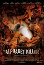 Watch The Alphabet Killer 123netflix