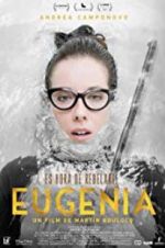 Watch Eugenia 123netflix