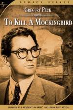 Watch To Kill a Mockingbird 123netflix
