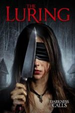 Watch The Luring 123netflix