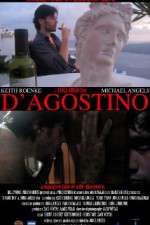 Watch D'Agostino 123netflix