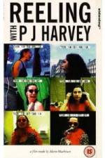 Watch Reeling With PJ Harvey 123netflix