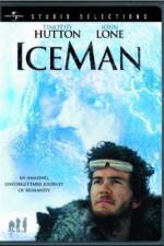 Watch Iceman 123netflix