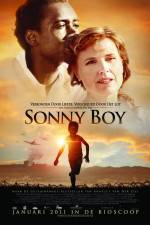 Watch Sonny Boy 123netflix