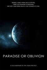 Watch Paradise or Oblivion 123netflix
