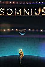 Watch Somnius 123netflix
