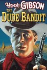 Watch The Dude Bandit 123netflix
