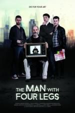 Watch The Man with Four Legs 123netflix