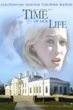 Watch Time of Her Life 123netflix