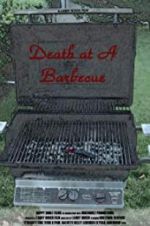 Watch Death at a Barbecue 123netflix