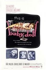 Watch Baby Doll 123netflix