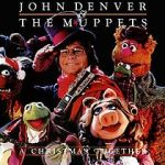 Watch John Denver and the Muppets: A Christmas Together 123netflix