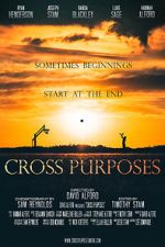 Watch Cross Purposes (Short 2020) 123netflix
