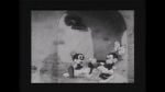 Watch Bosko\'s Dizzy Date (Short 1932) 123netflix