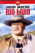 Watch Rio Lobo 123netflix