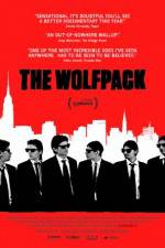 Watch The Wolfpack 123netflix