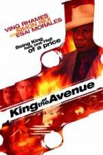 Watch King of the Avenue 123netflix