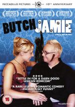 Watch Butch Jamie 123netflix