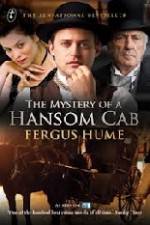 Watch The Mystery of a Hansom Cab 123netflix