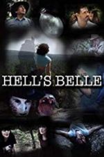 Watch Hell\'s Belle 123netflix
