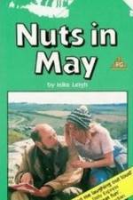 Watch Play for Today - Nuts in May 123netflix