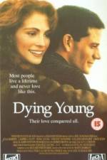 Watch Dying Young 123netflix