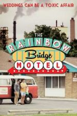 Watch The Rainbow Bridge Motel 123netflix