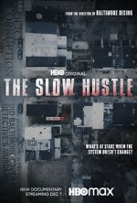 Watch The Slow Hustle 123netflix