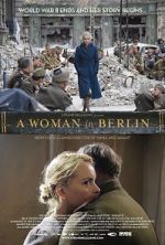 Watch A Woman in Berlin 123netflix