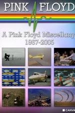 Watch Pink Floyd Miscellany 1967-2005 123netflix