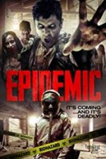 Watch Epidemic 123netflix
