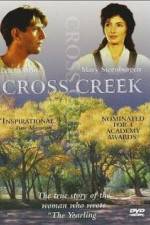 Watch Cross Creek 123netflix