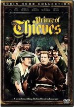 Watch The Prince of Thieves 123netflix