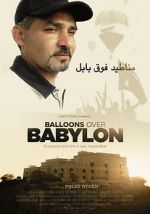 Watch Balloons over Babylon 123netflix