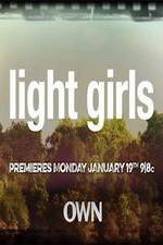 Watch Light Girls 123netflix
