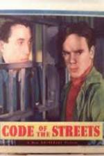Watch Code of the Streets 123netflix