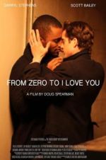 Watch From Zero to I Love You 123netflix