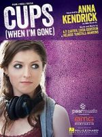 Watch Anna Kendrick: Cups (Pitch Perfect\'s \'When I\'m Gone\') 123netflix
