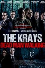 Watch The Krays: Dead Man Walking 123netflix