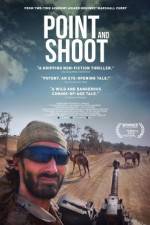 Watch Point and Shoot 123netflix