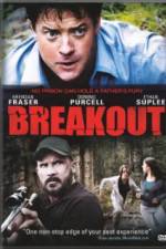 Watch Breakout 123netflix