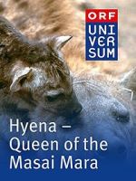 Watch Hyena: Queen of the Masai Mara 123netflix
