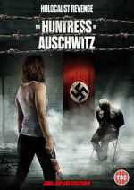 Watch The Huntress of Auschwitz 123netflix