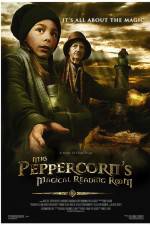 Watch Mrs Peppercorn's Magical Reading Room 123netflix